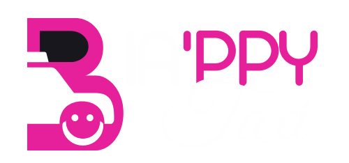 BIA'PPY Taxi